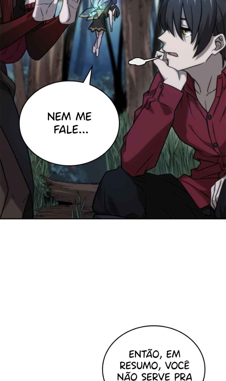 Chapter 50 - Page 37