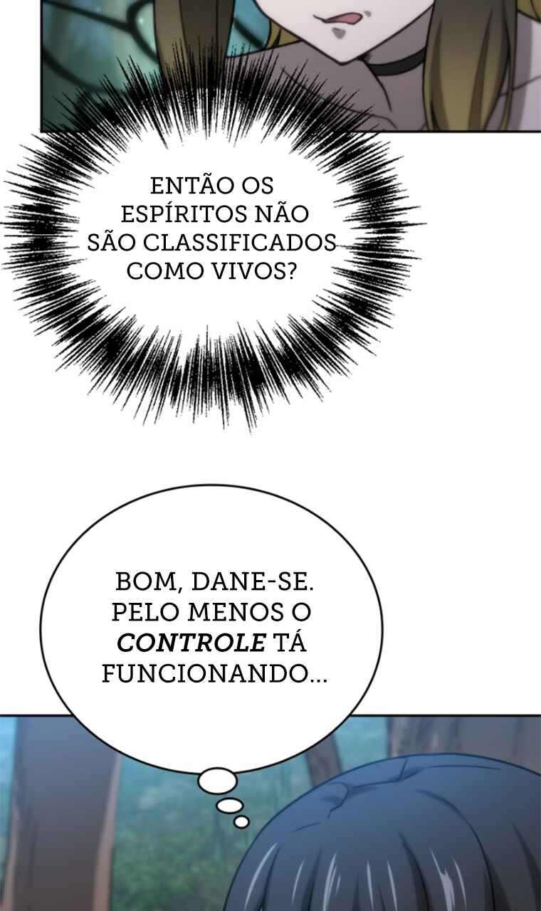 Chapter 50 - Page 41