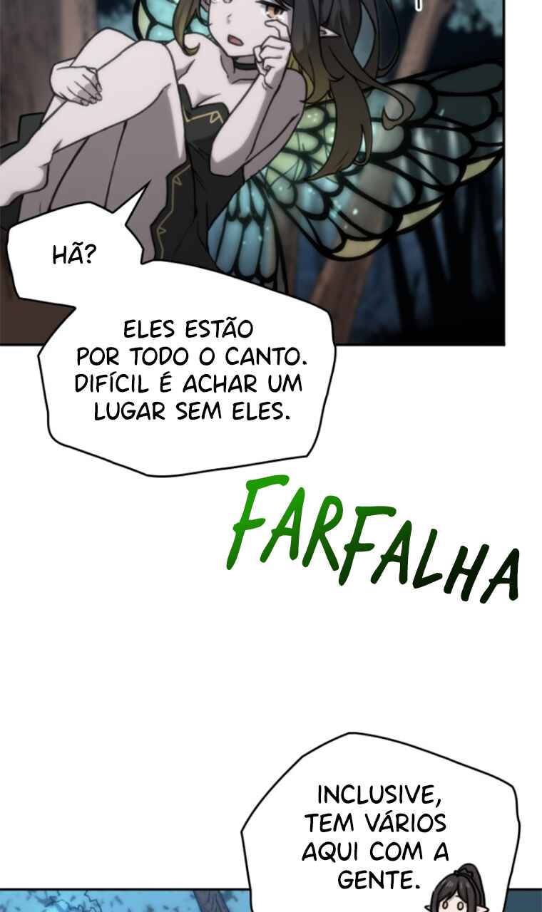 Chapter 50 - Page 43
