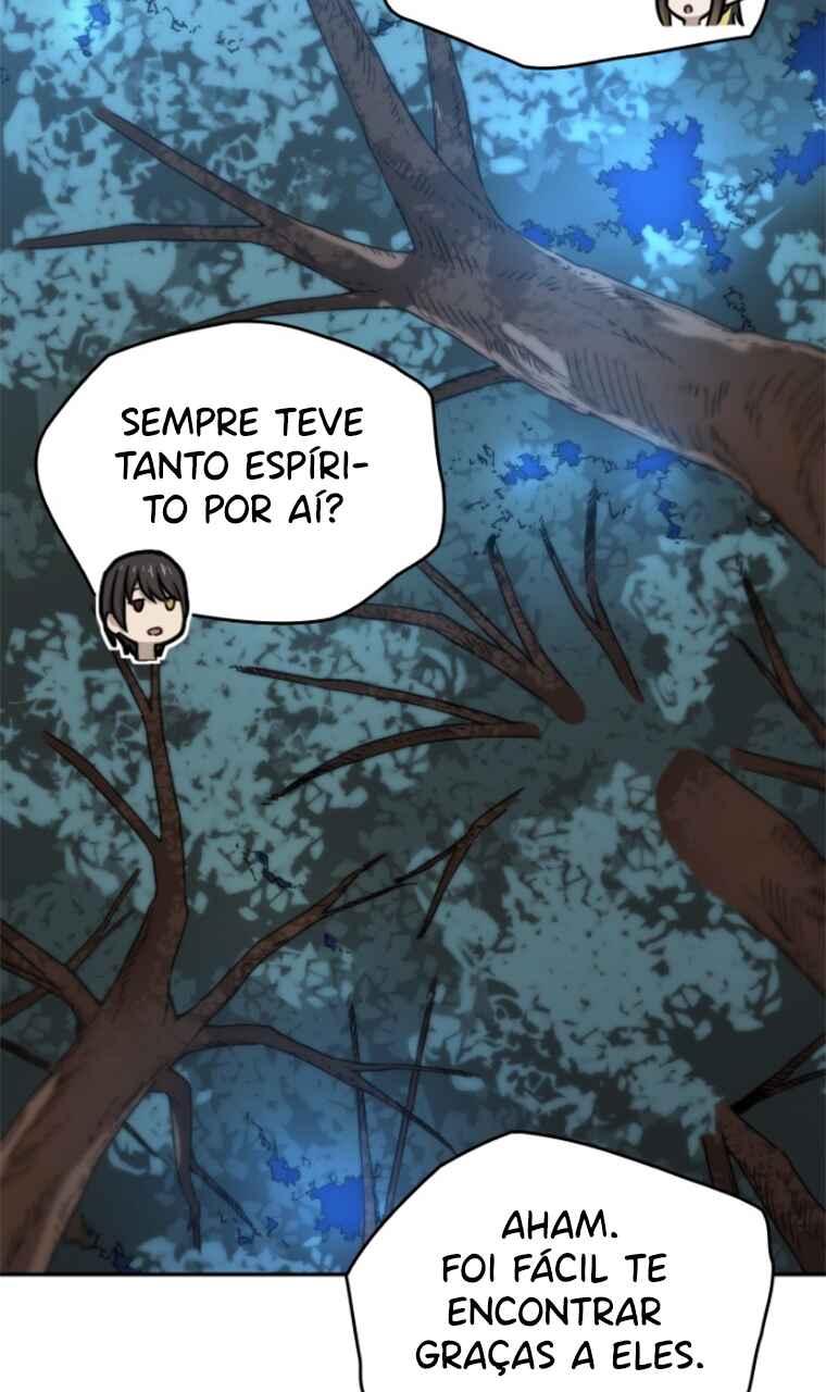 Chapter 50 - Page 44