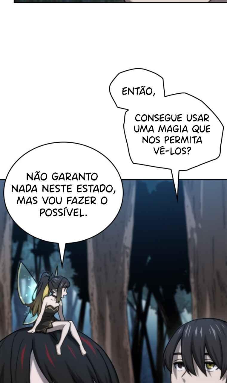 Chapter 50 - Page 46