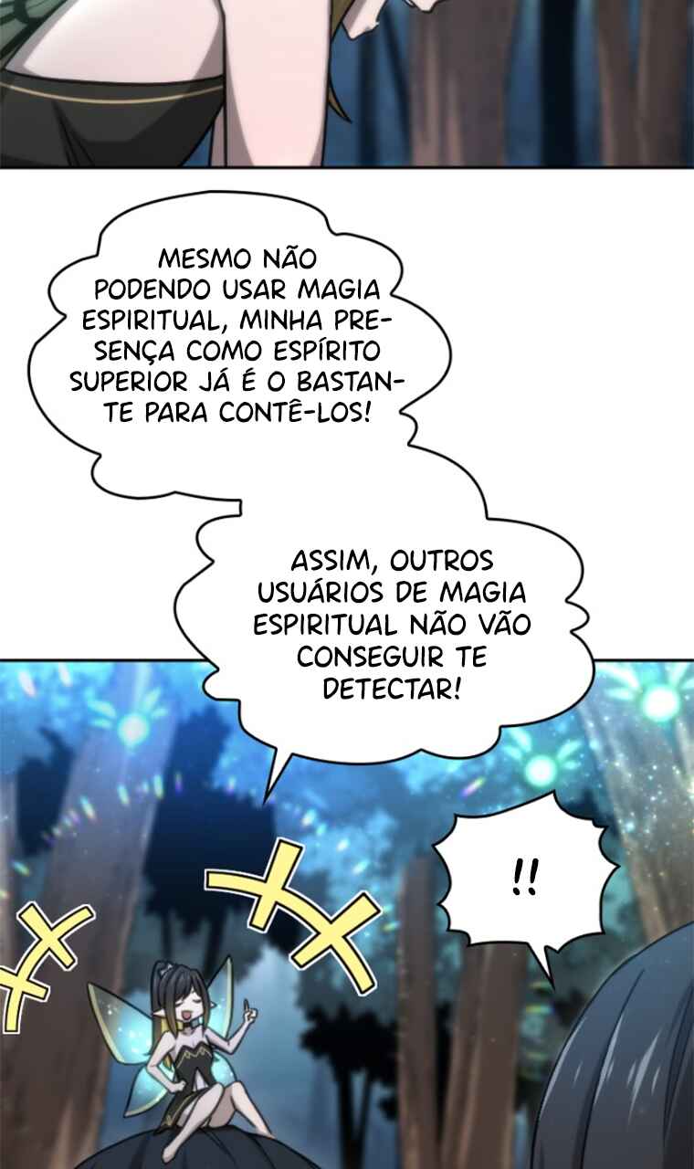 Chapter 50 - Page 51