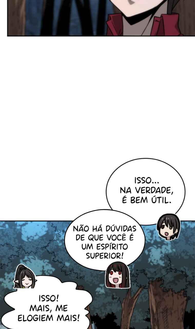 Chapter 50 - Page 53