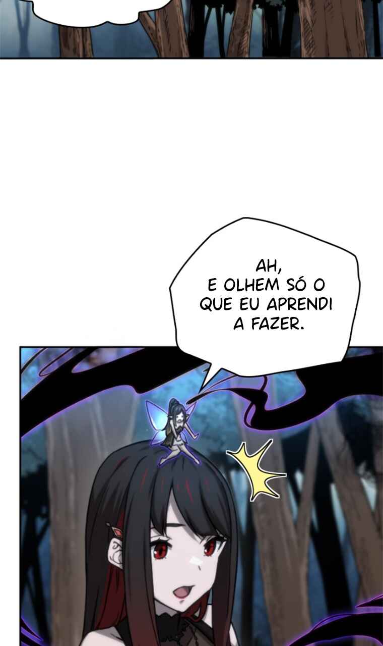 Chapter 50 - Page 54