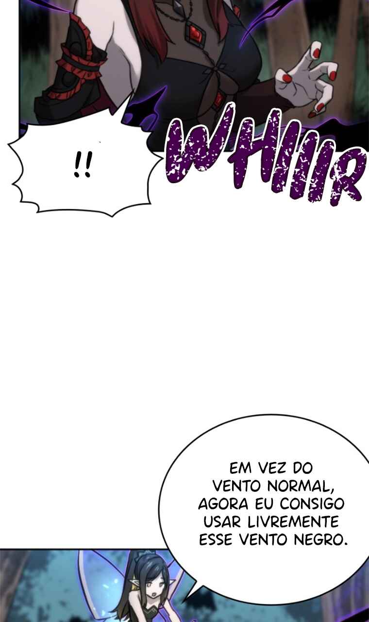 Chapter 50 - Page 55