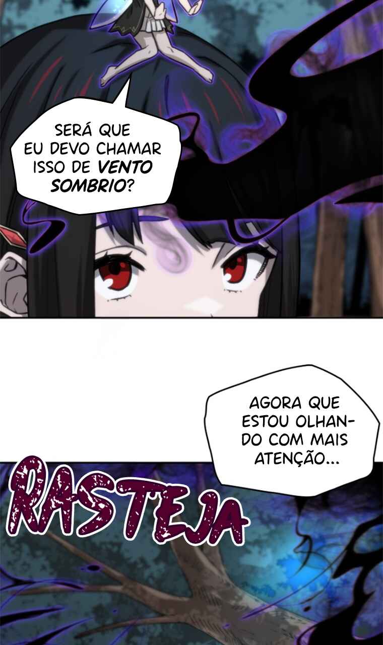 Chapter 50 - Page 56