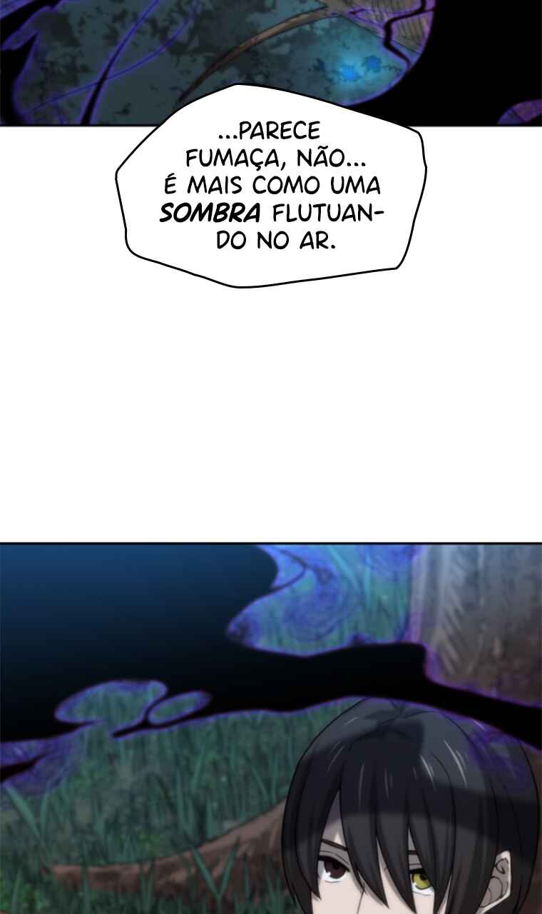 Chapter 50 - Page 57