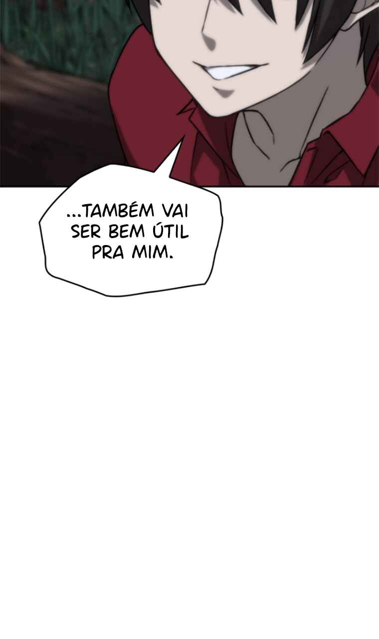 Chapter 50 - Page 59