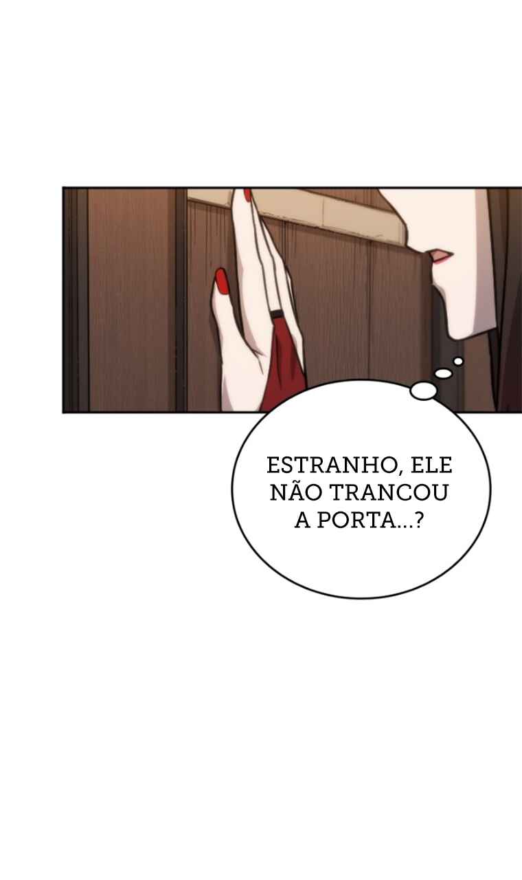 Chapter 50 - Page 9