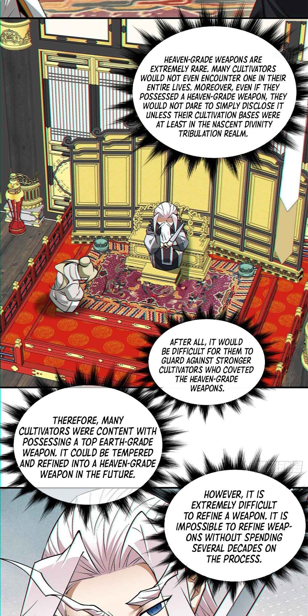 Chapter 82 - Page 20