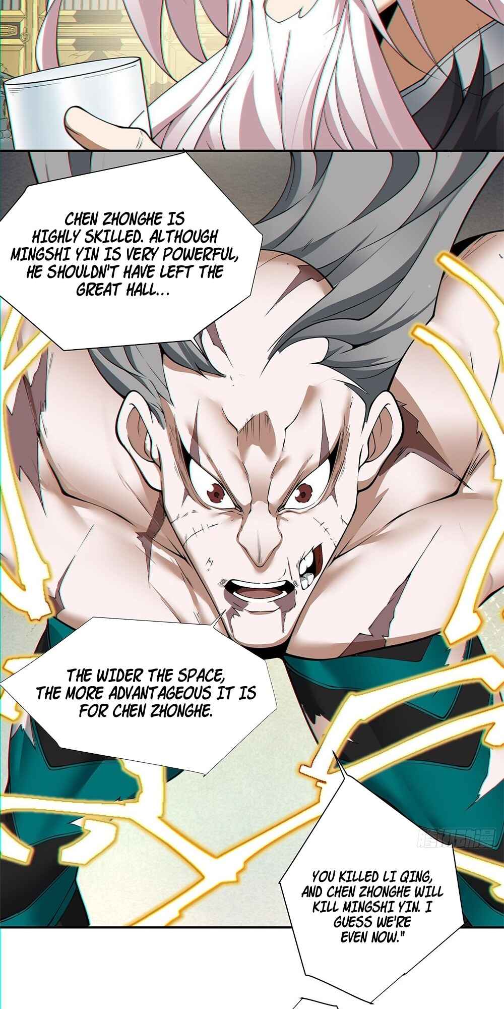 Chapter 82 - Page 4