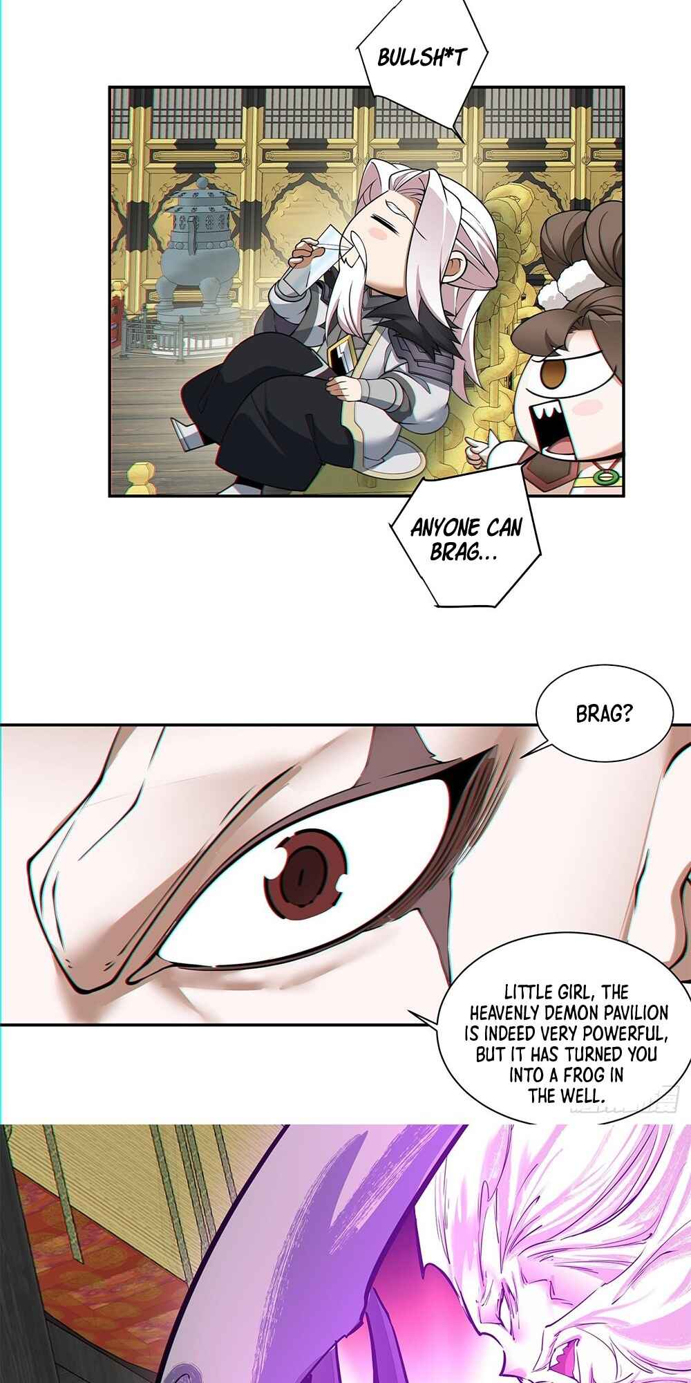 Chapter 82 - Page 5