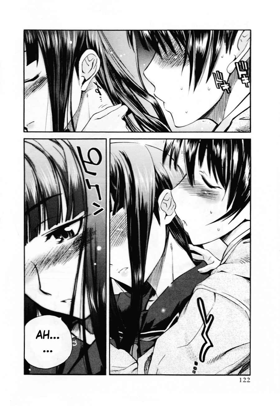 Chapter 32 - Page 15