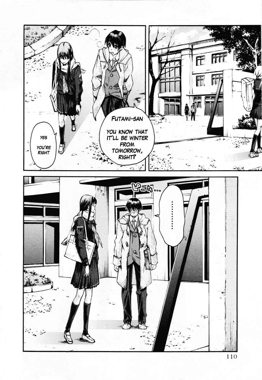 Chapter 32 - Page 3