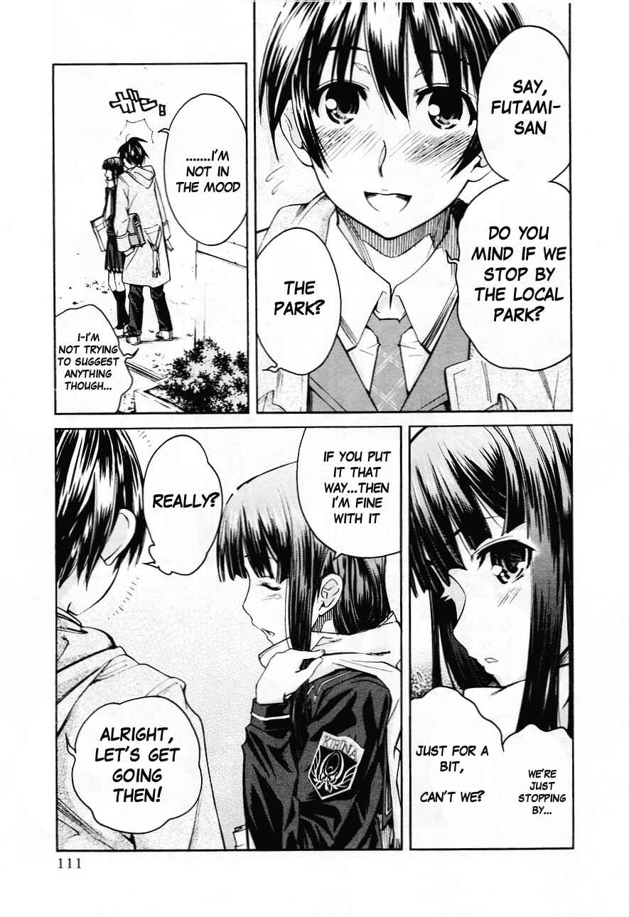 Chapter 32 - Page 4