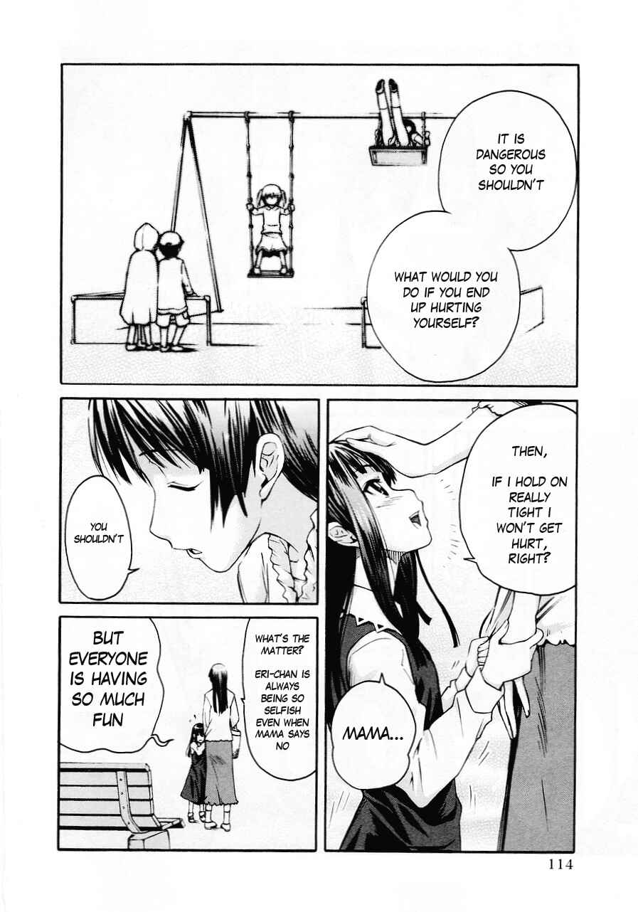 Chapter 32 - Page 7