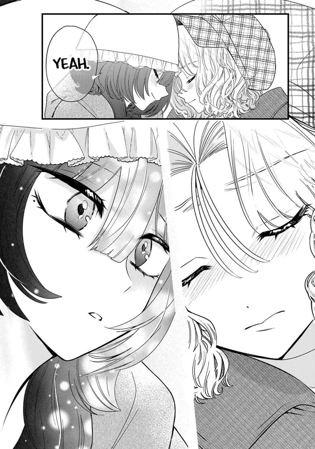 Chapter 23.2 - Page 14