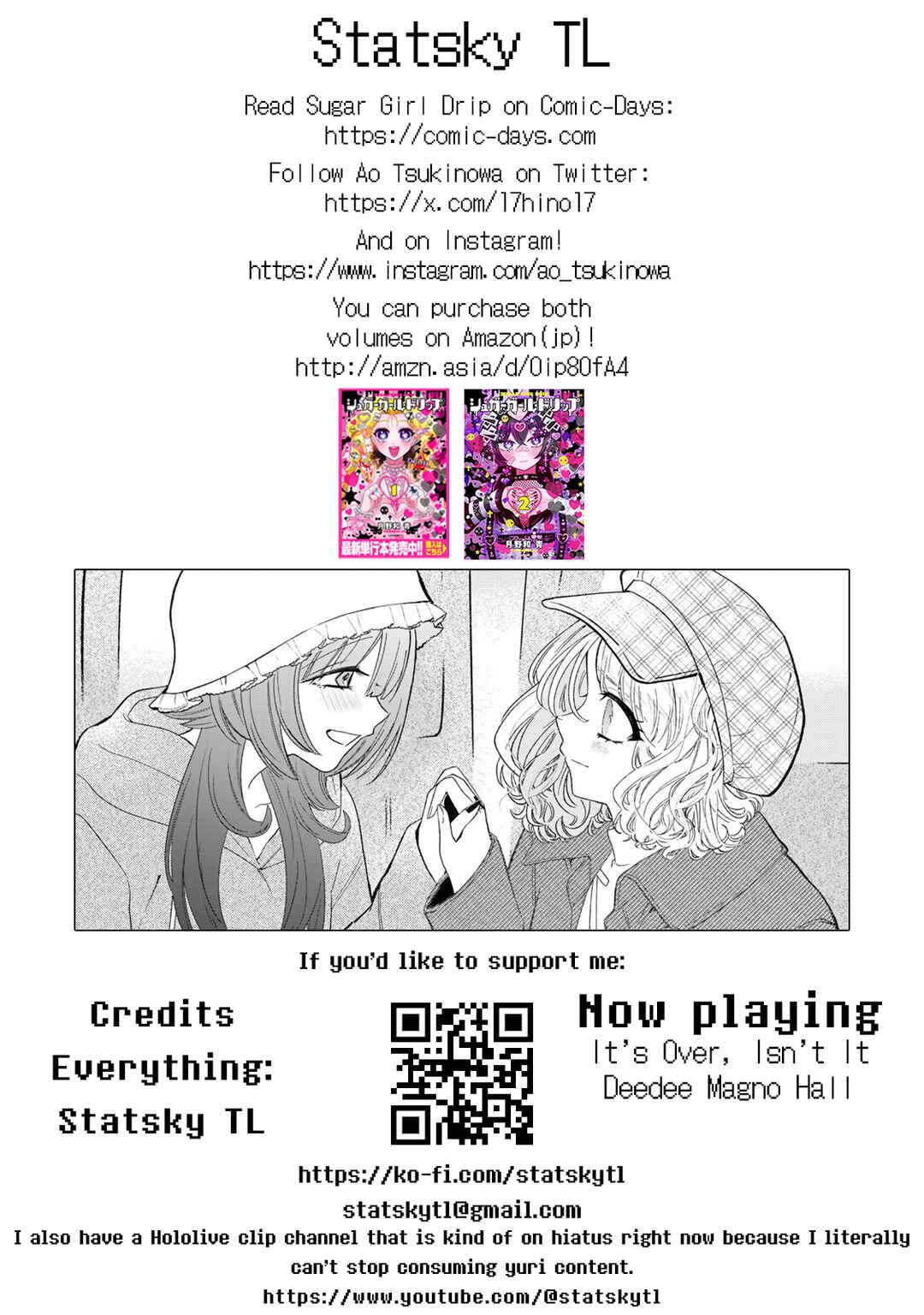 Chapter 23.2 - Page 16