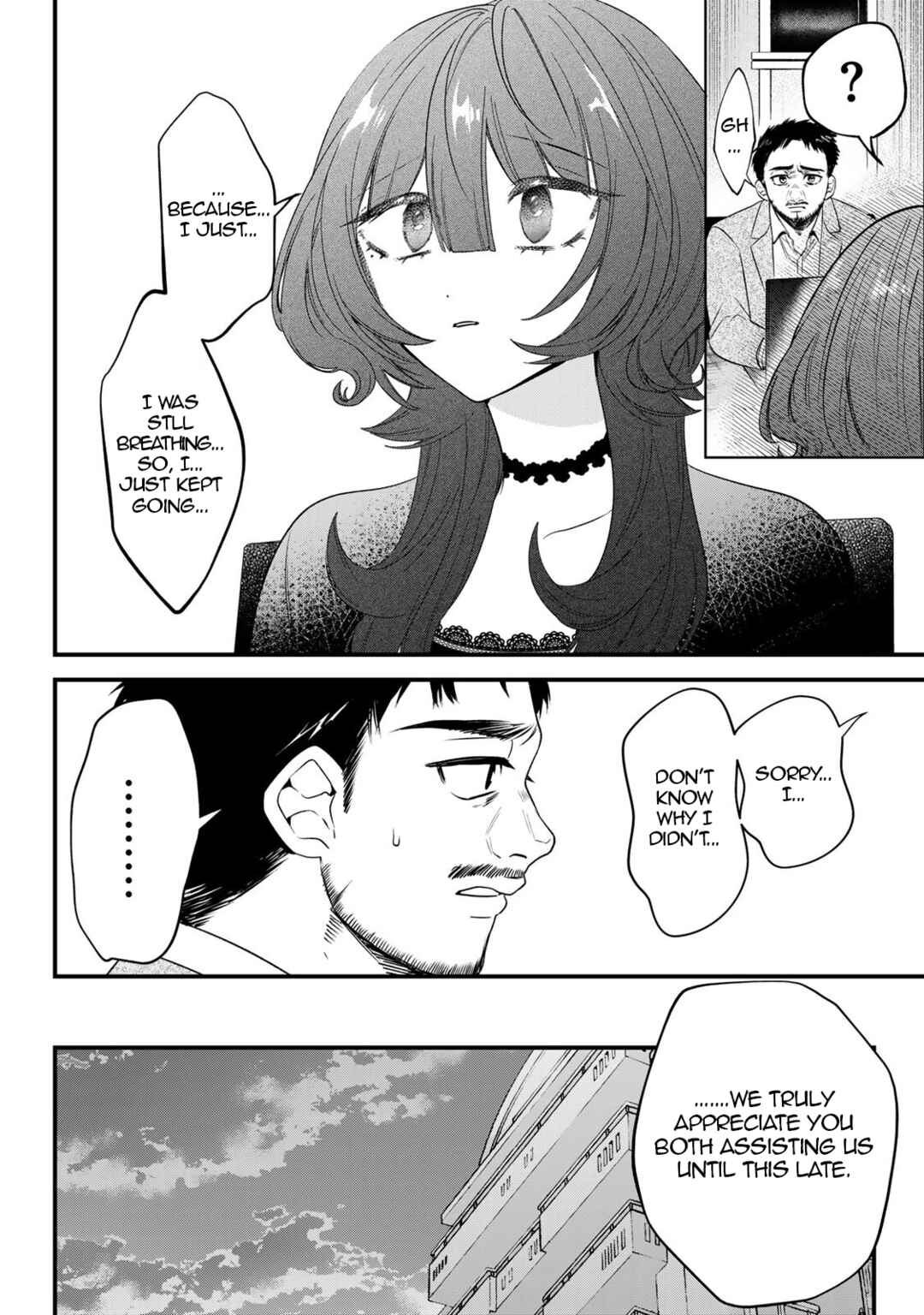 Chapter 23.2 - Page 2