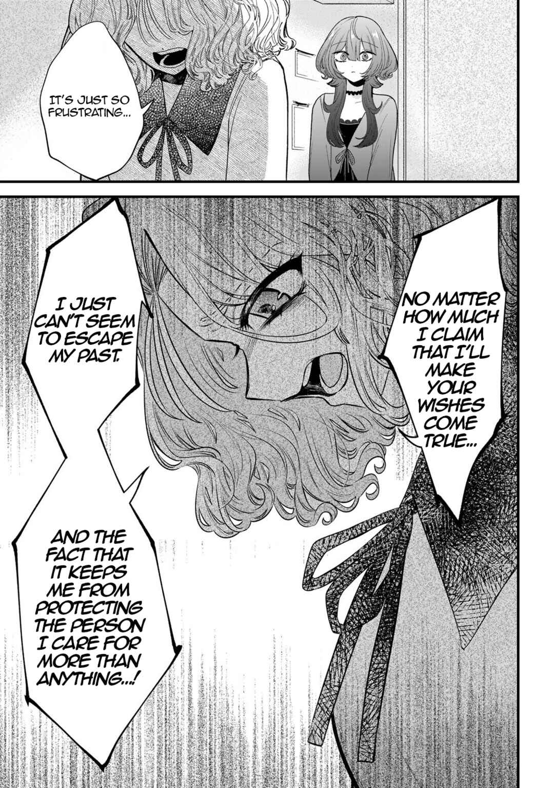 Chapter 23.2 - Page 7