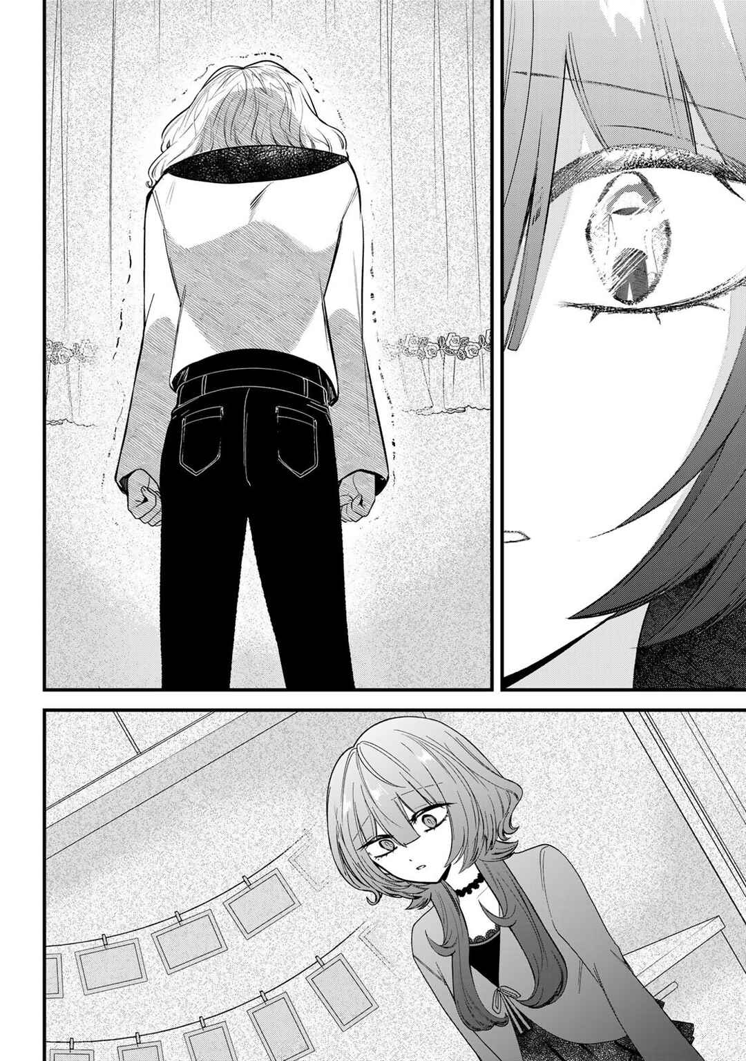 Chapter 23.2 - Page 8