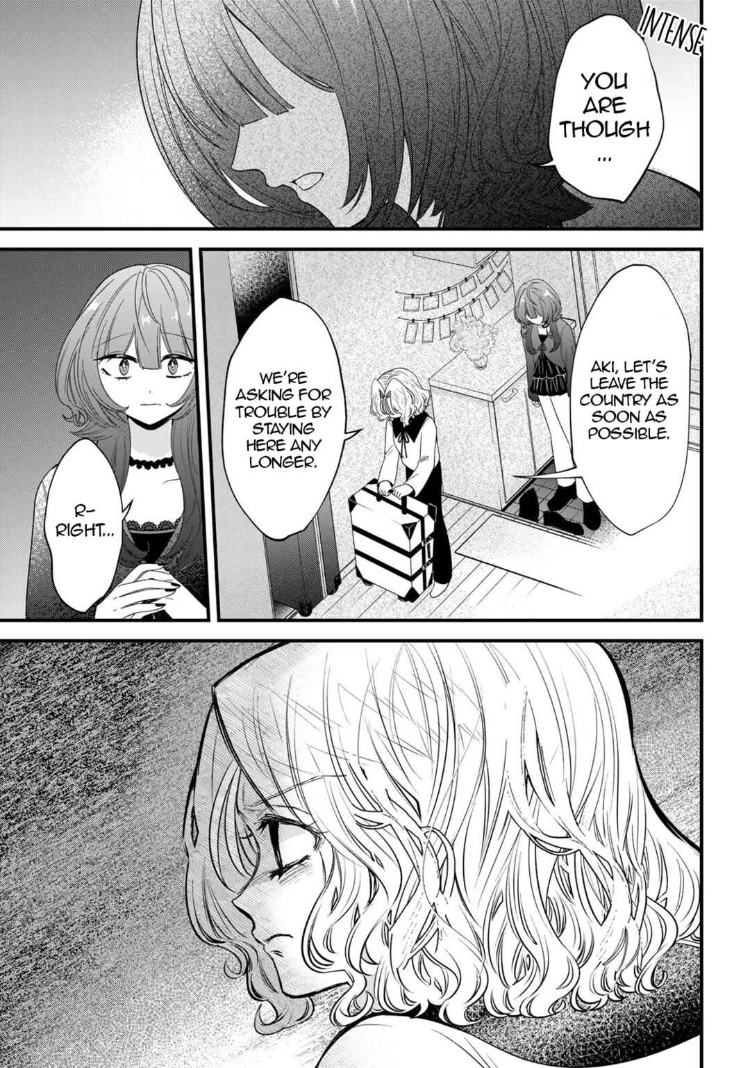 Chapter 23.2 - Page 9