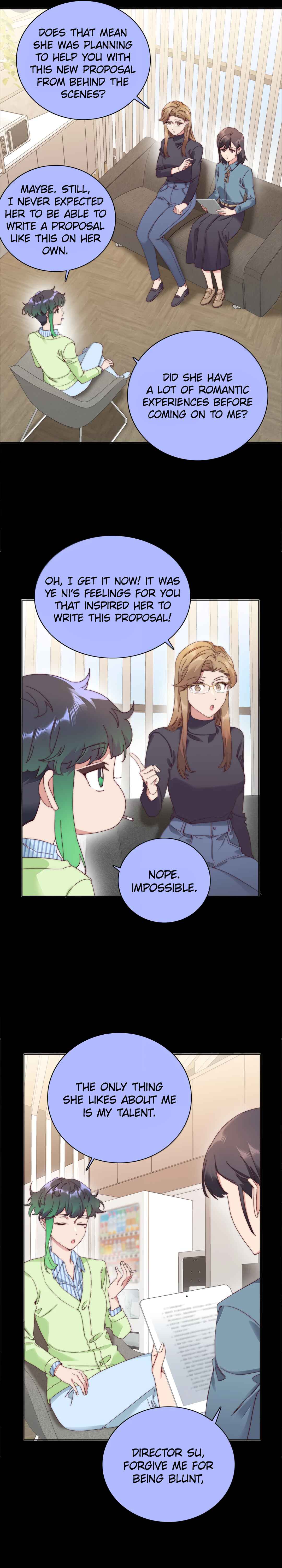 Chapter 101 - Page 2