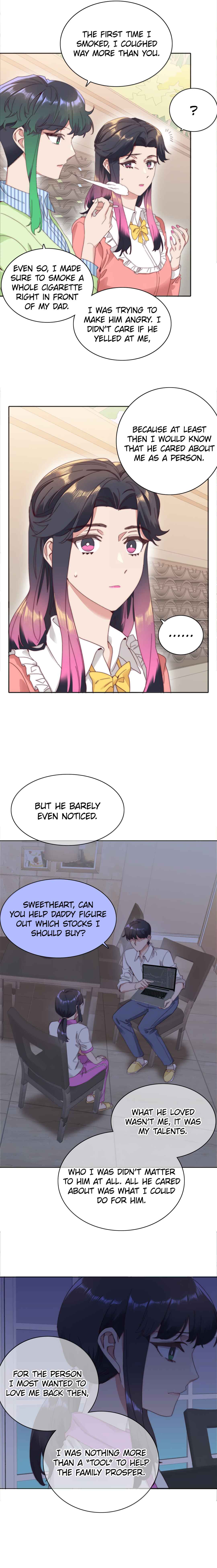 Chapter 101 - Page 9