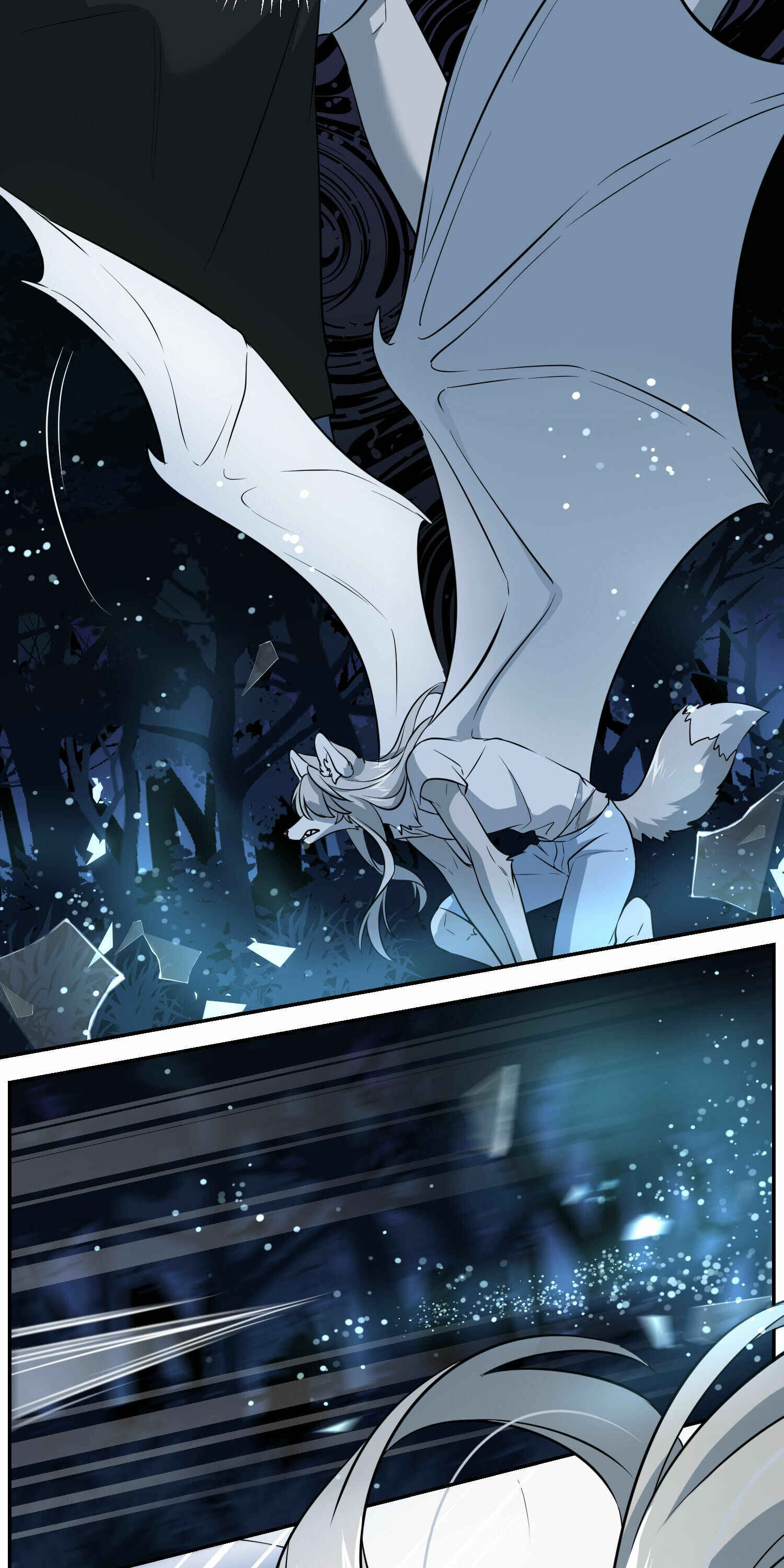 Chapter 31 - Page 14
