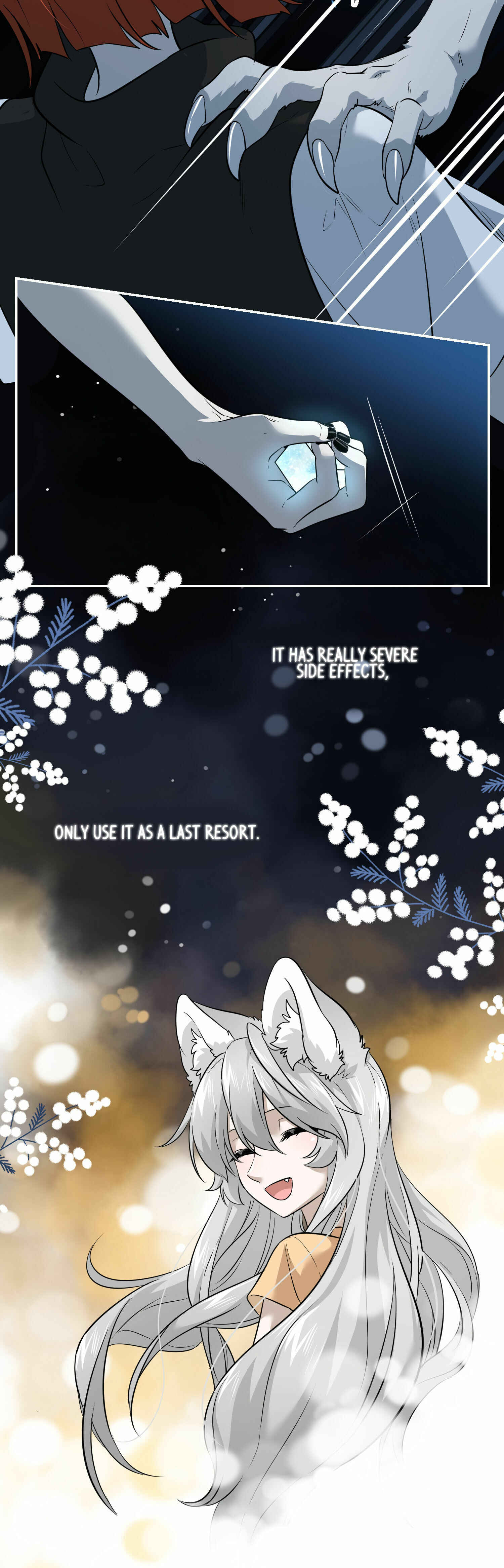 Chapter 31 - Page 16