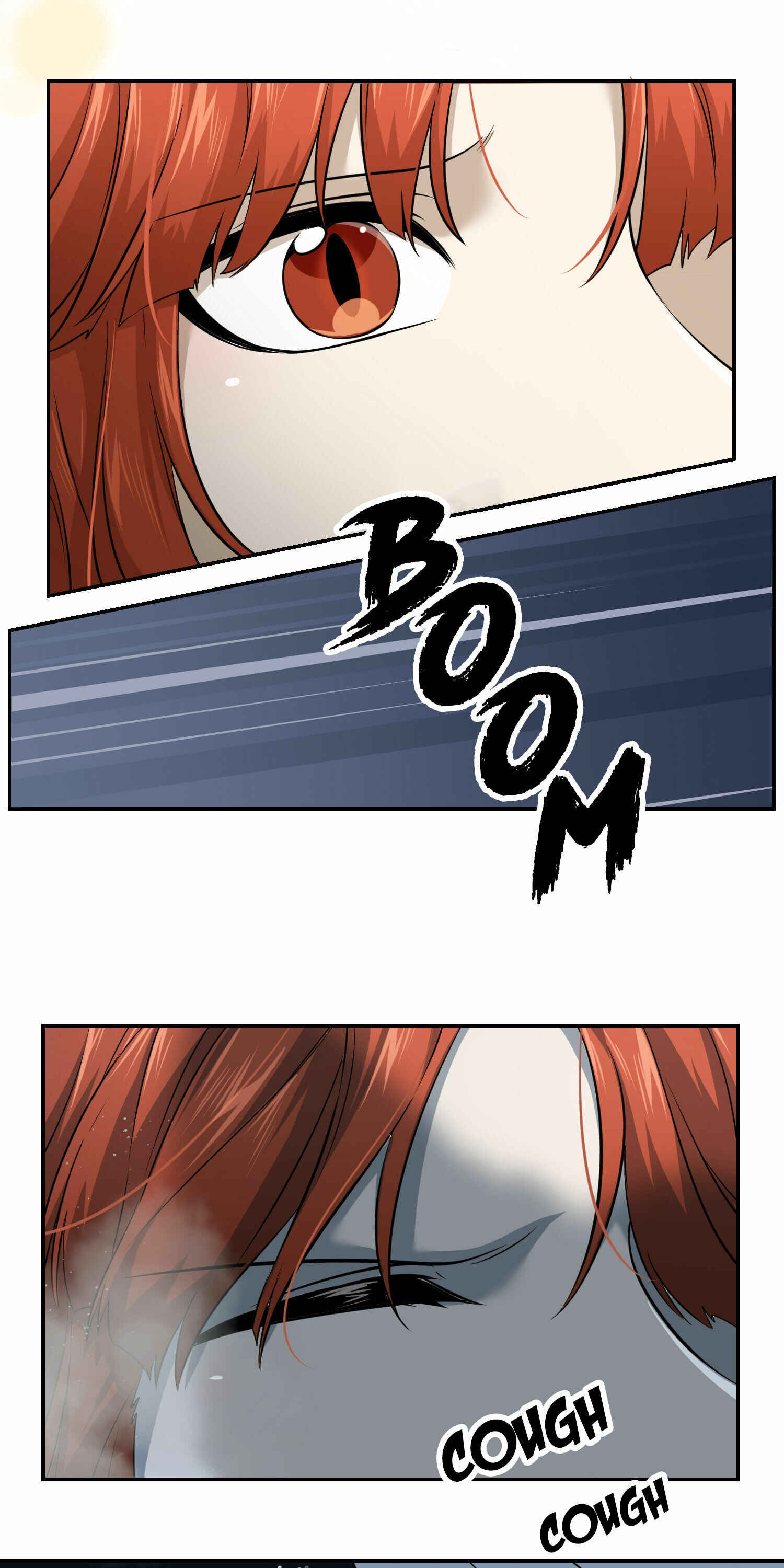 Chapter 31 - Page 17