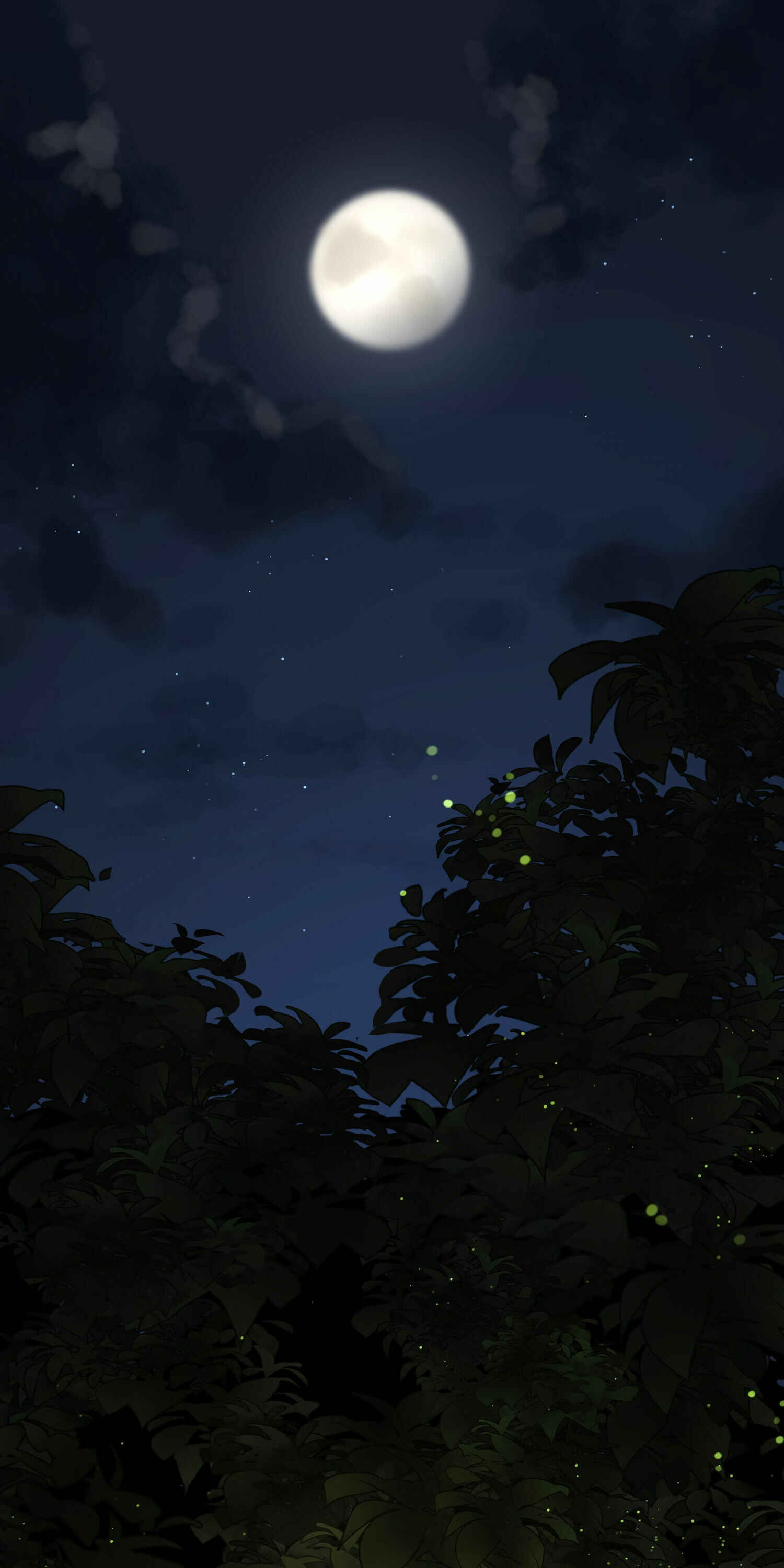 Chapter 31 - Page 2