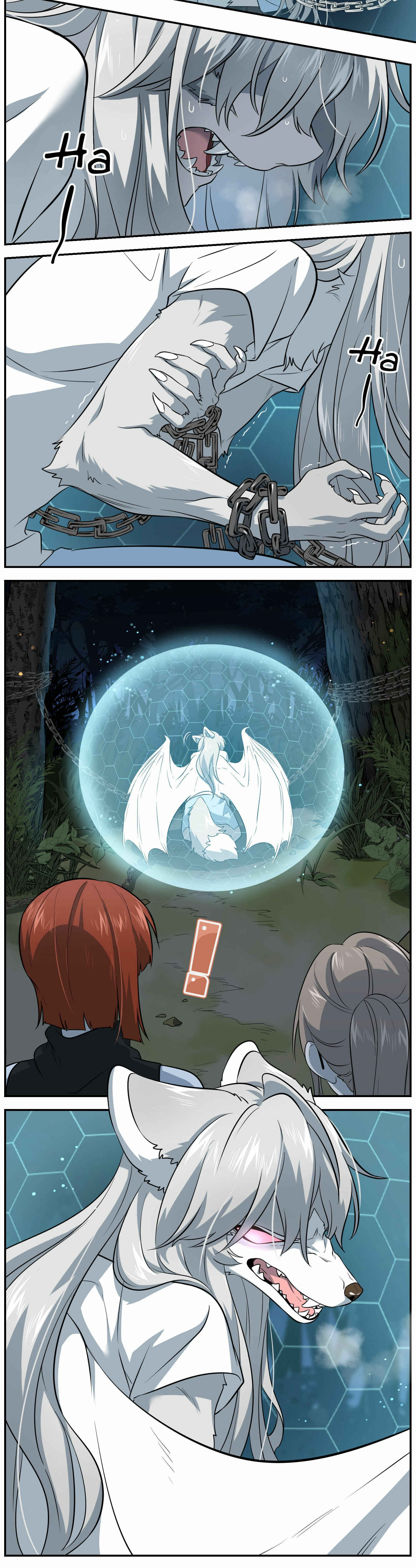 Chapter 31 - Page 5