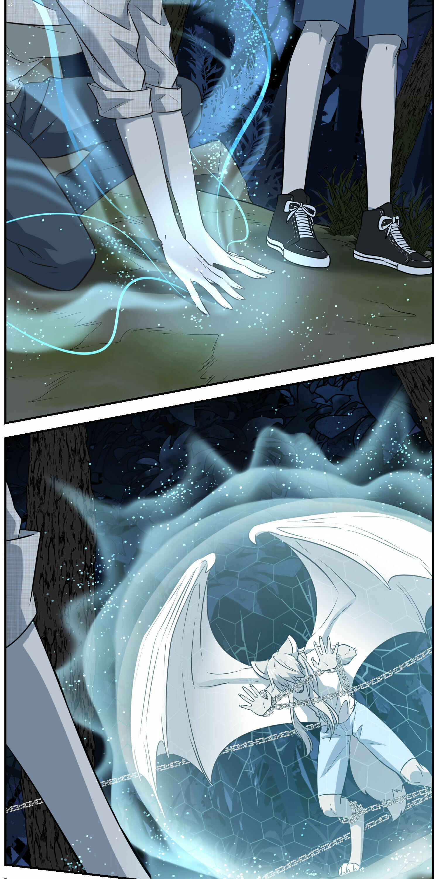 Chapter 31 - Page 8