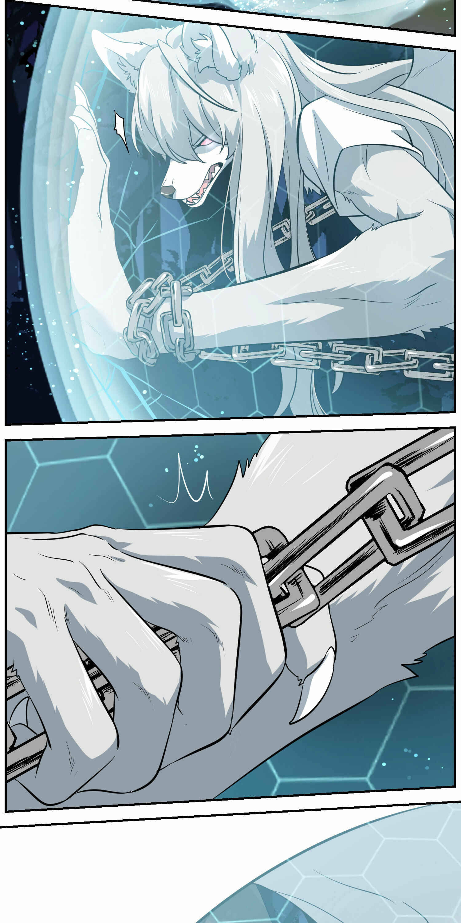 Chapter 31 - Page 9