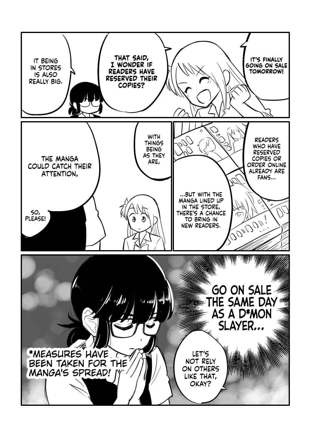 Chapter 26 - Page 1