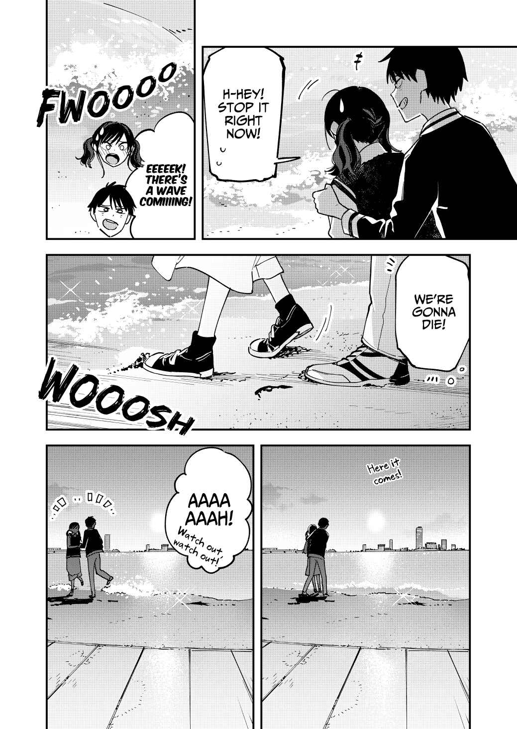 Chapter 115 - Page 2