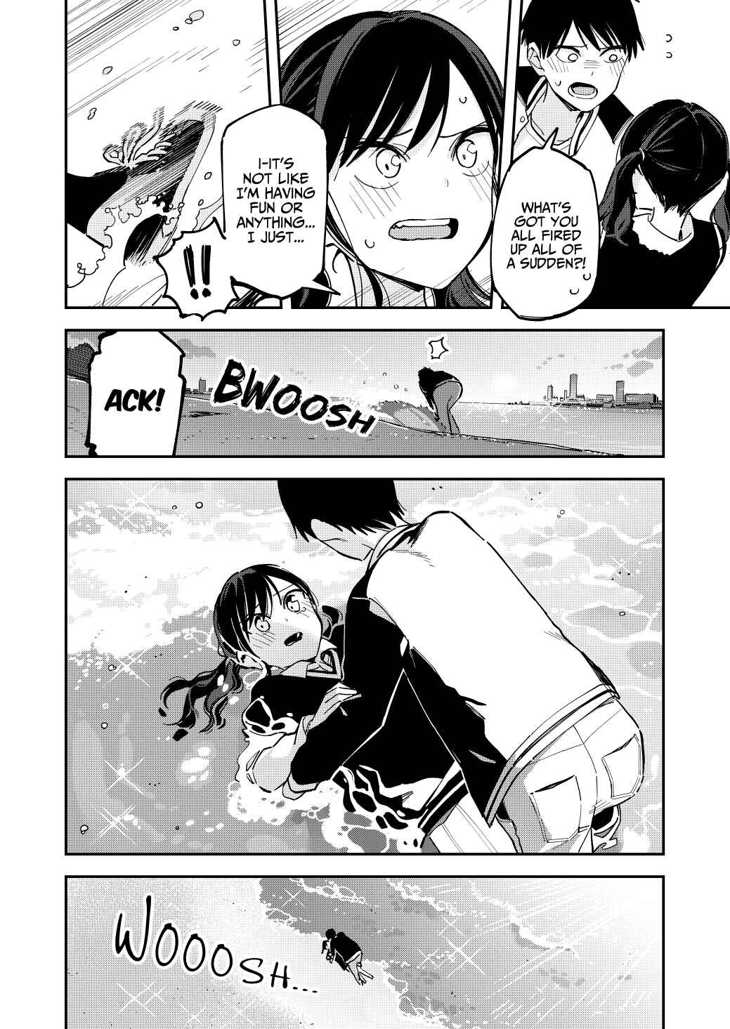 Chapter 115 - Page 4