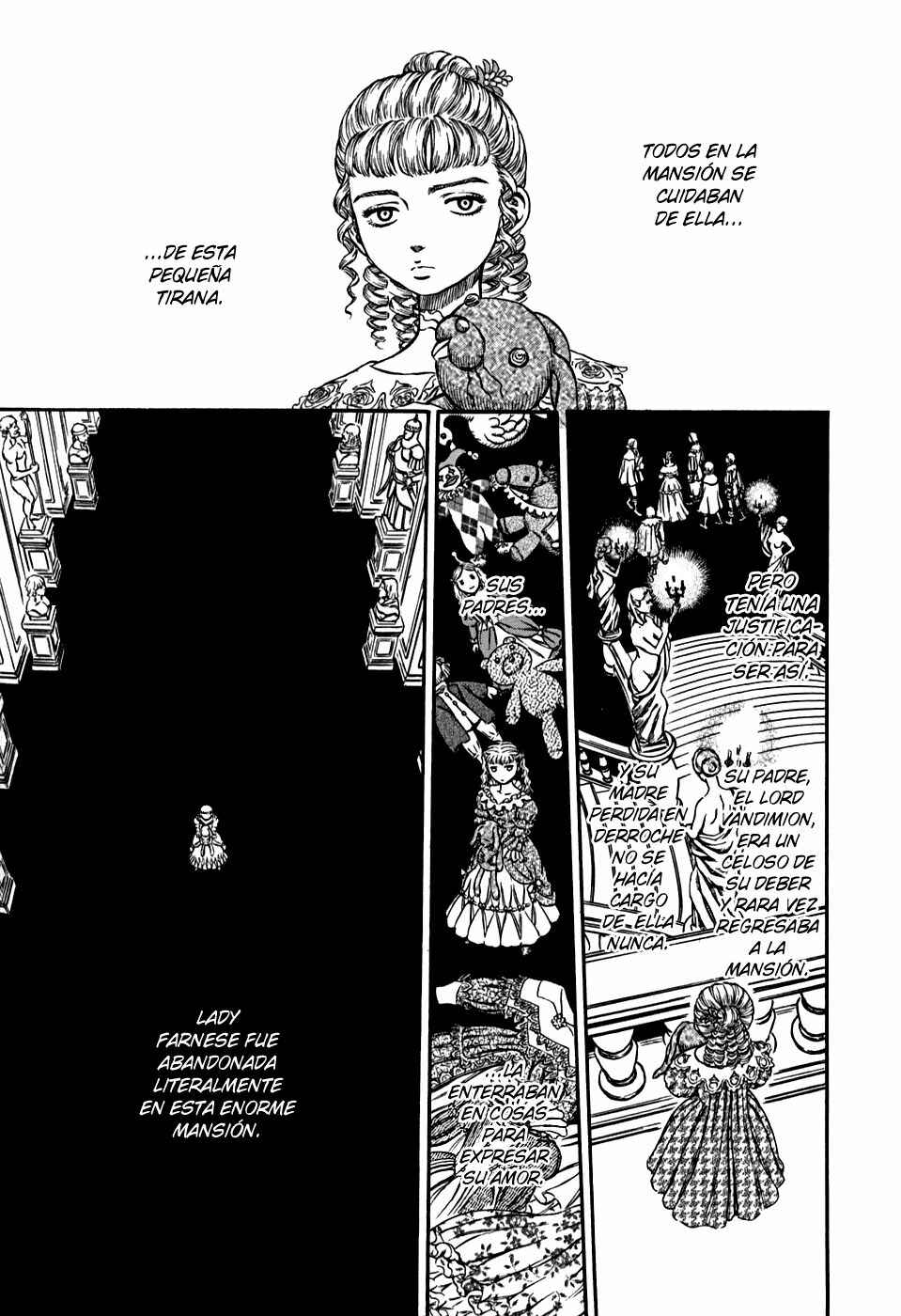 Chapter 185 - Page 12
