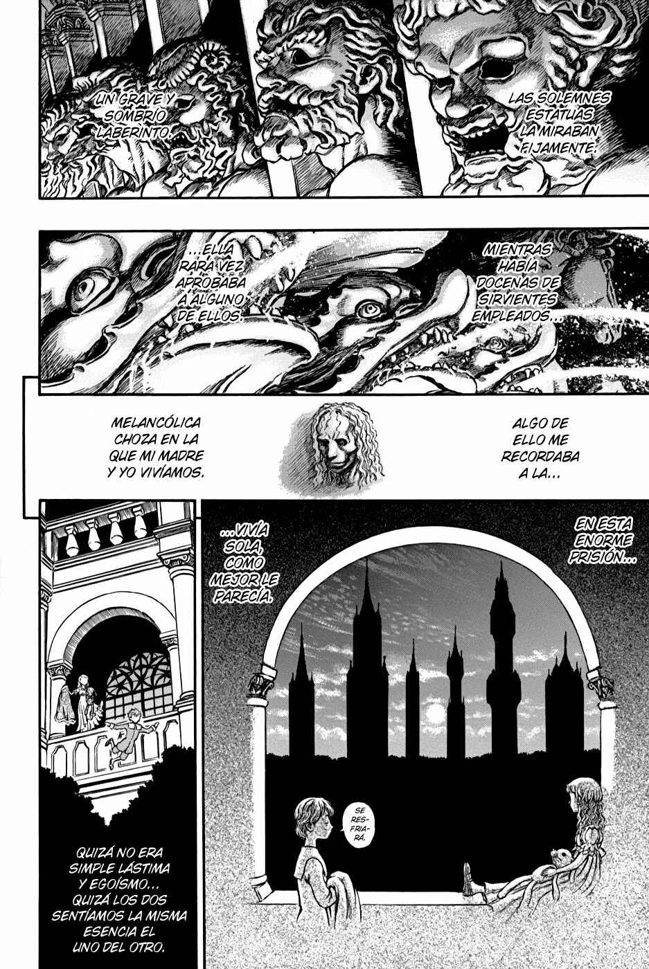 Chapter 185 - Page 13