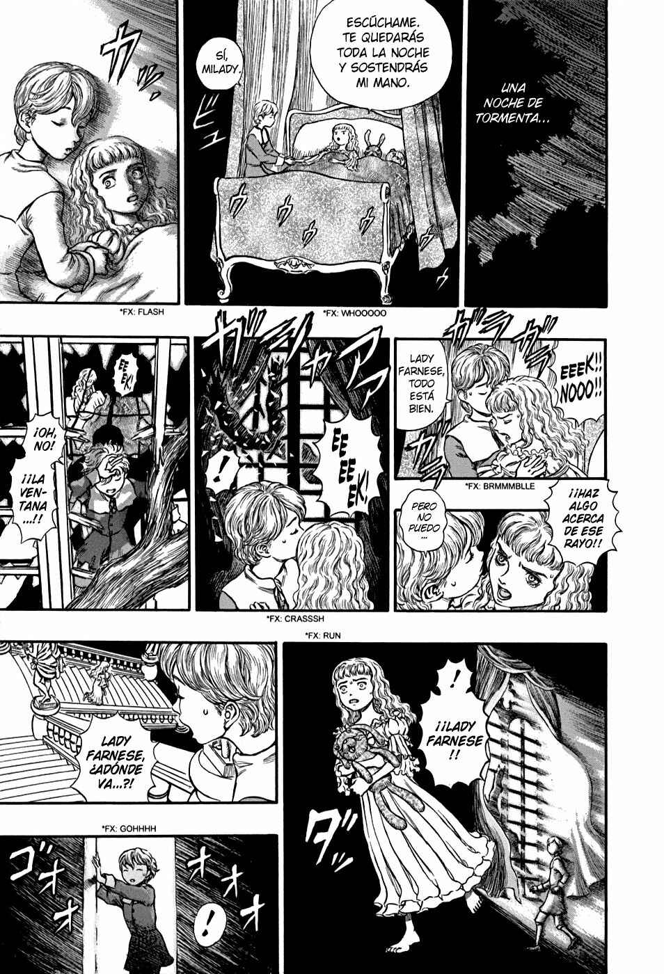 Chapter 185 - Page 14