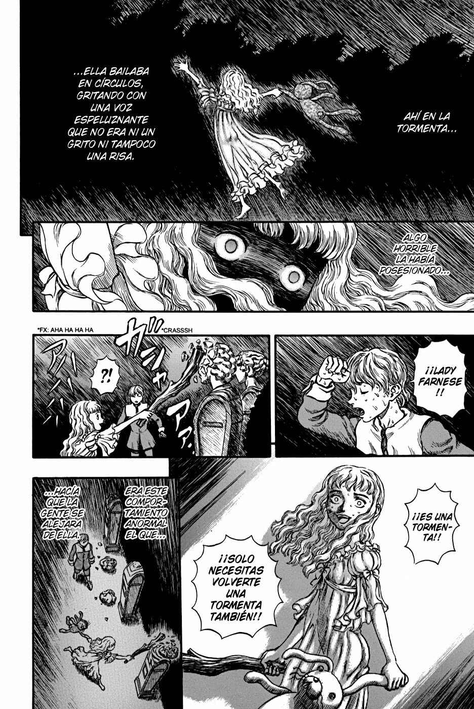 Chapter 185 - Page 15