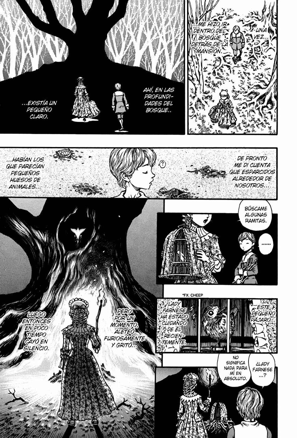 Chapter 185 - Page 16