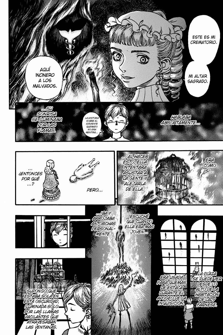 Chapter 185 - Page 17