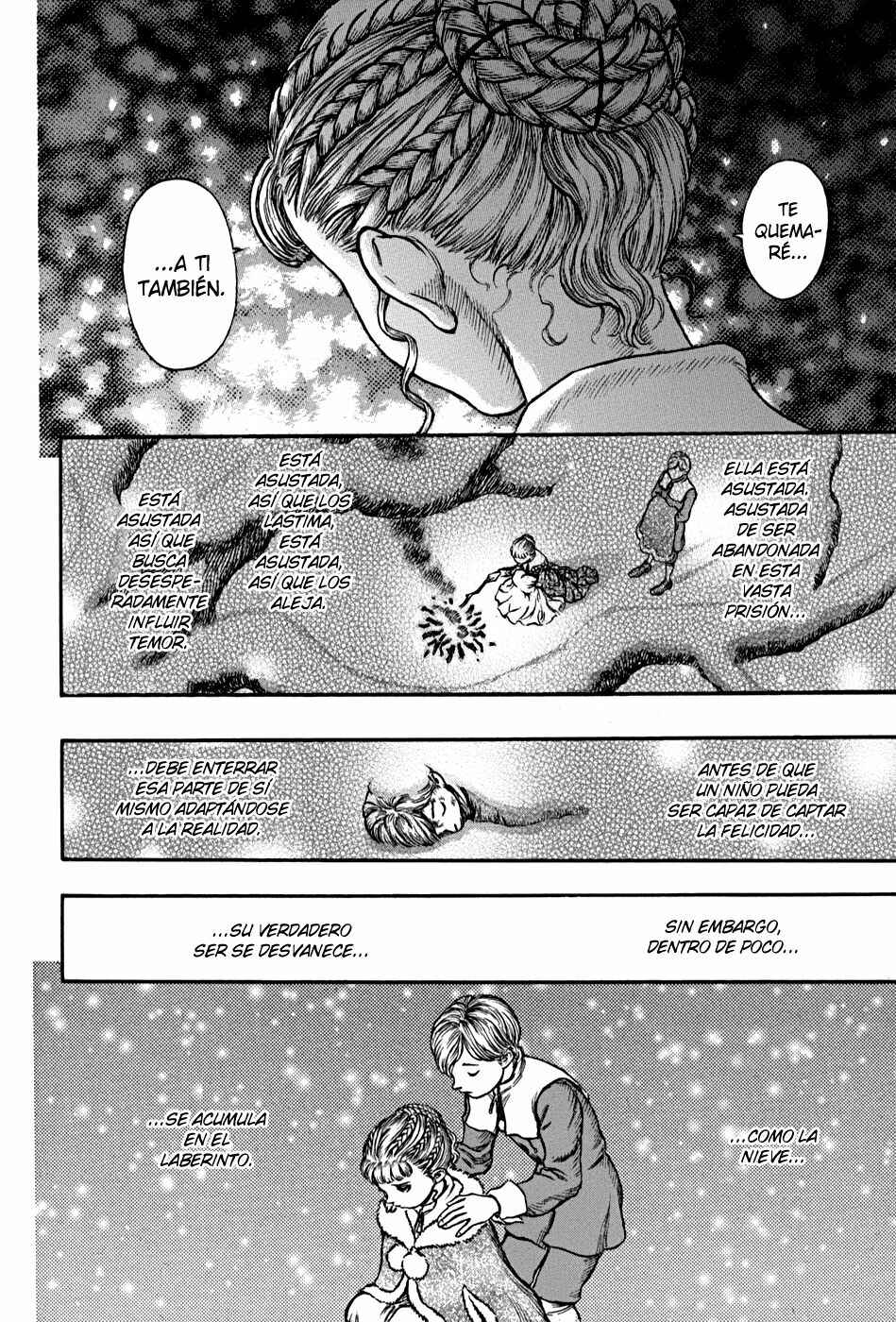 Chapter 185 - Page 19