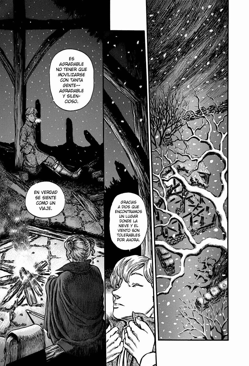 Chapter 185 - Page 2