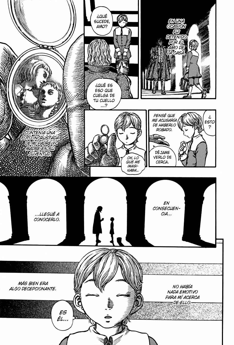 Chapter 185 - Page 20