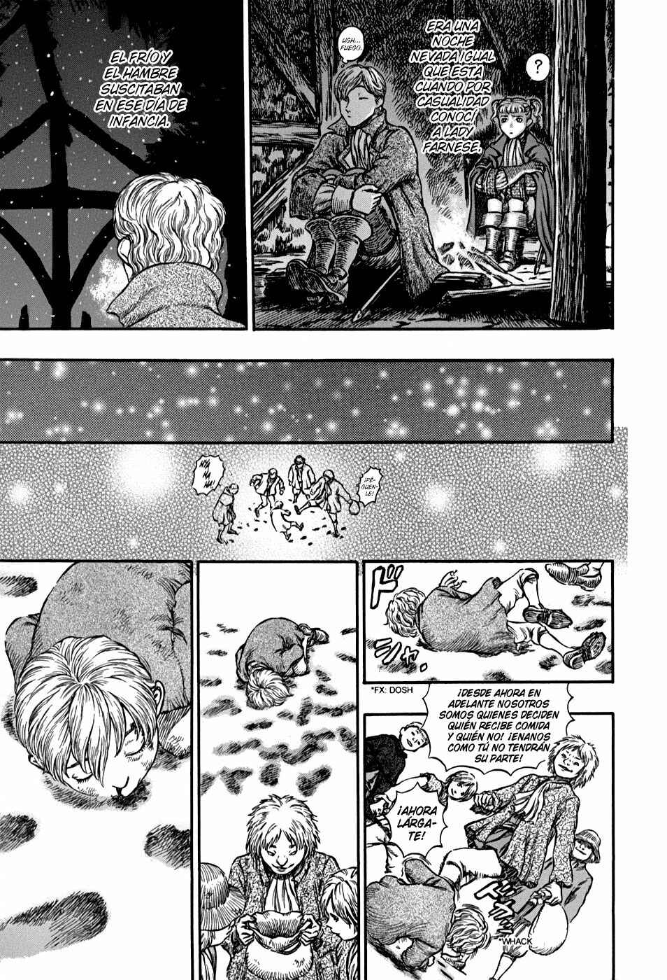 Chapter 185 - Page 4