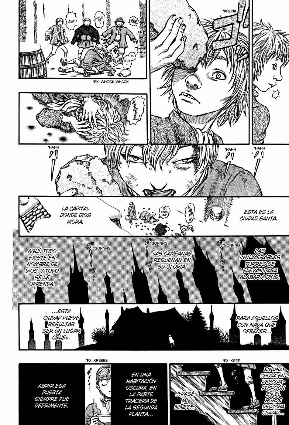 Chapter 185 - Page 5