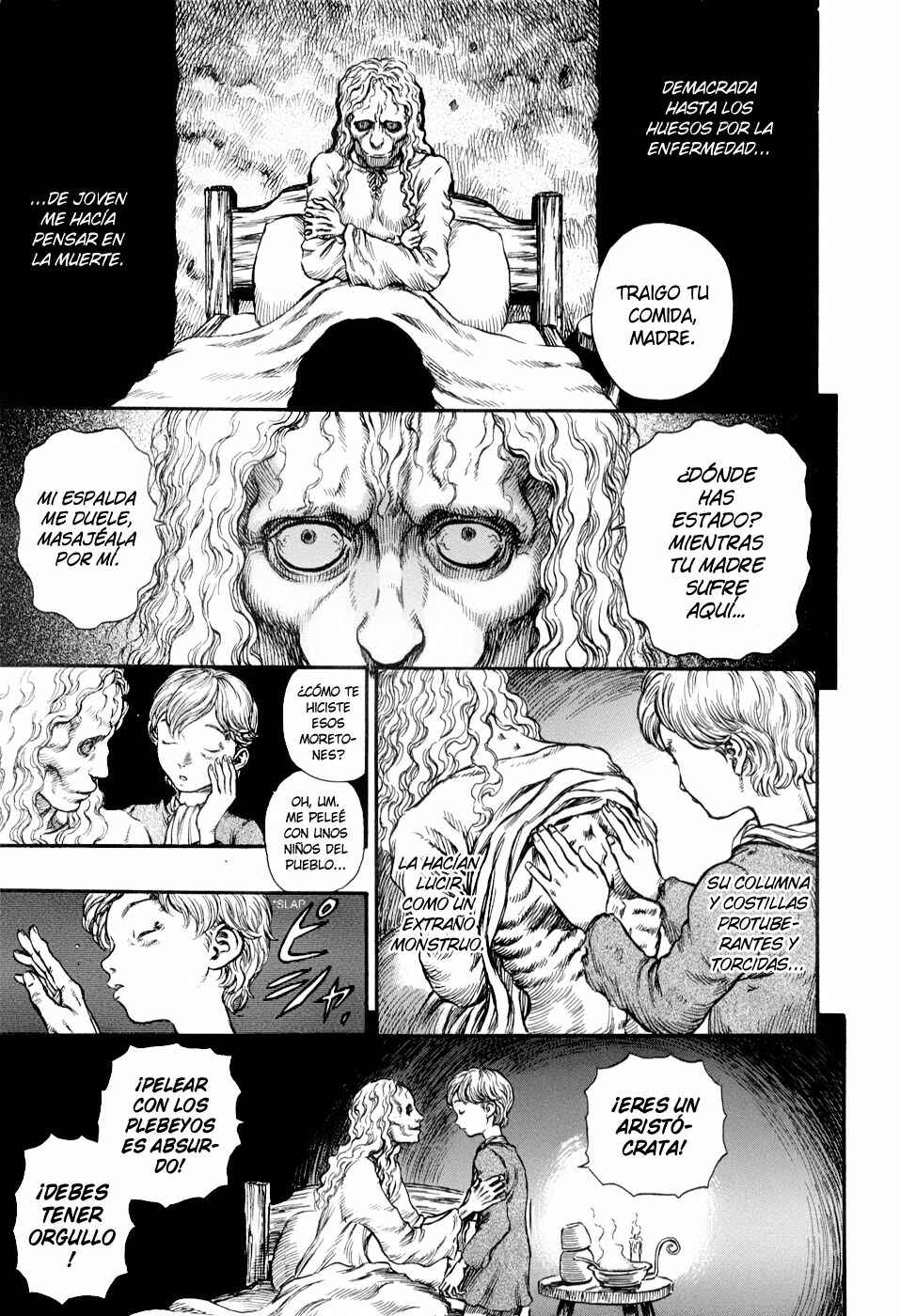 Chapter 185 - Page 6